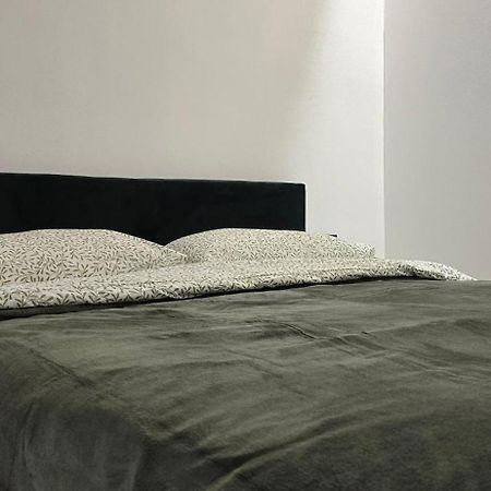 The White Cave- Bluchalet Riomaggiore Ngoại thất bức ảnh