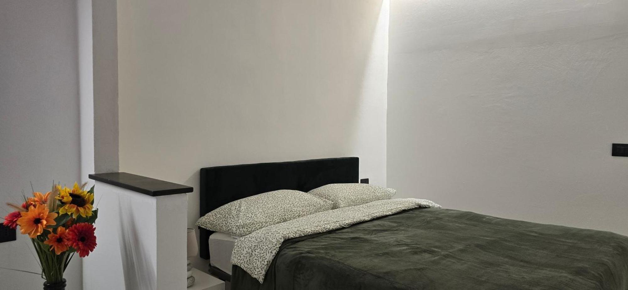 The White Cave- Bluchalet Riomaggiore Ngoại thất bức ảnh