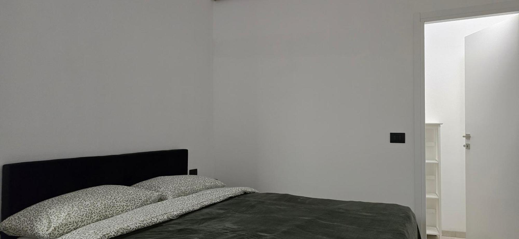 The White Cave- Bluchalet Riomaggiore Ngoại thất bức ảnh