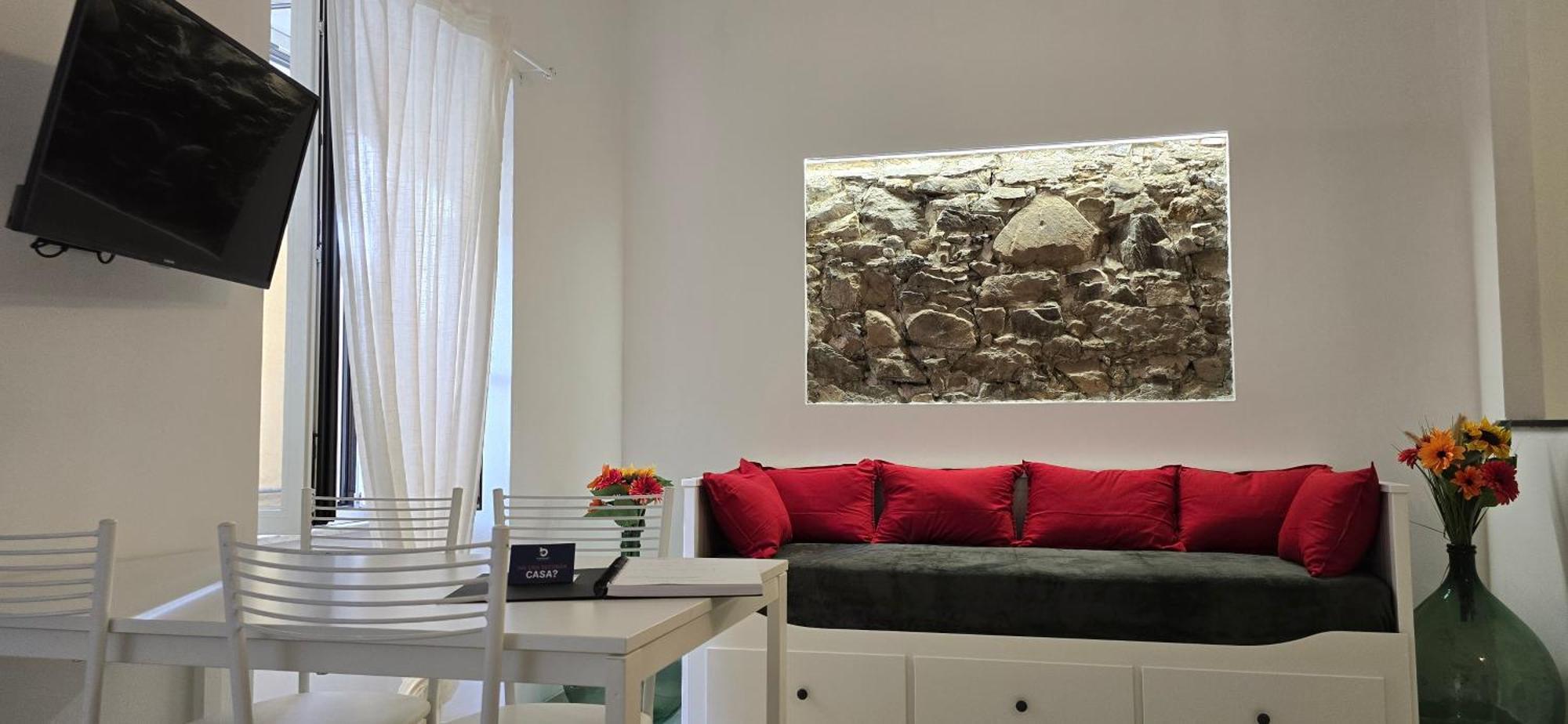 The White Cave- Bluchalet Riomaggiore Ngoại thất bức ảnh