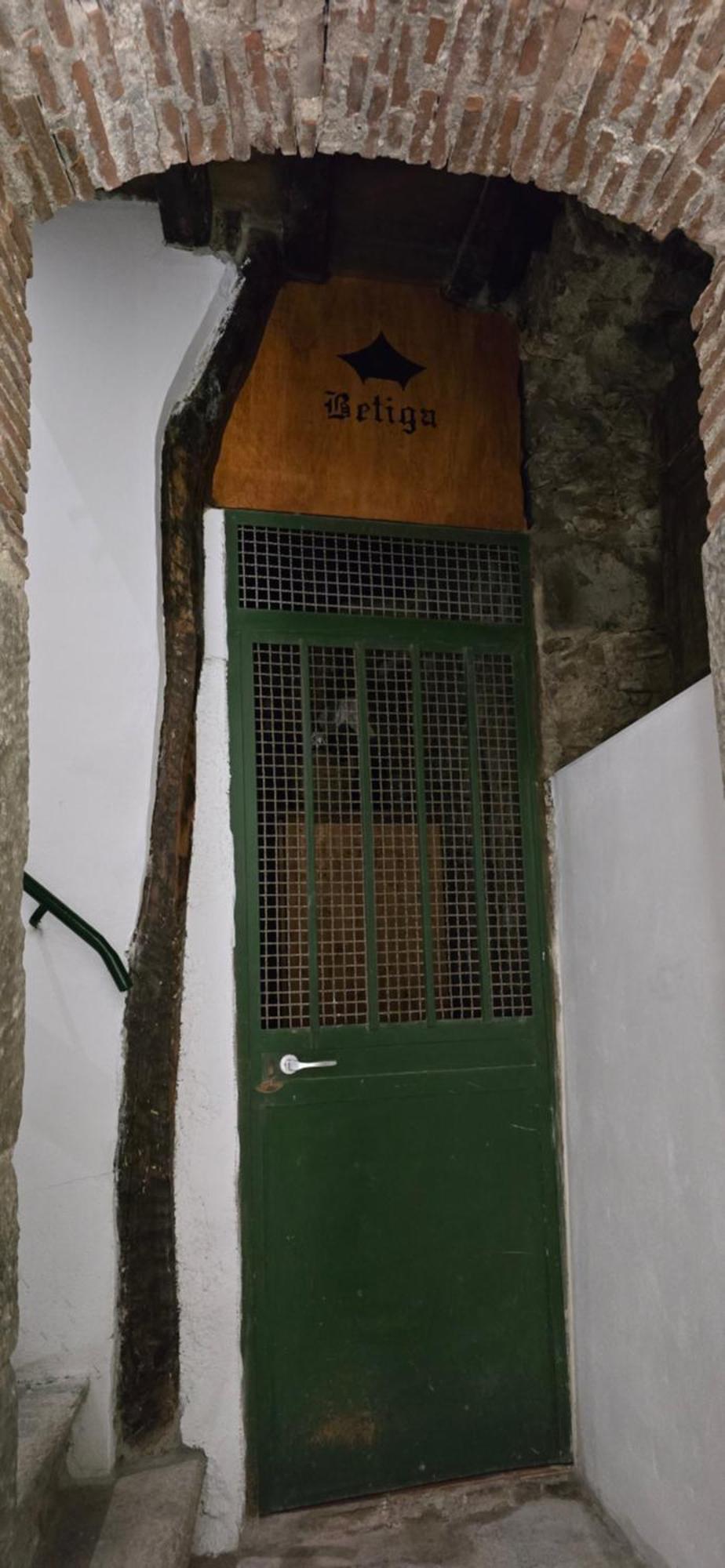 The White Cave- Bluchalet Riomaggiore Ngoại thất bức ảnh