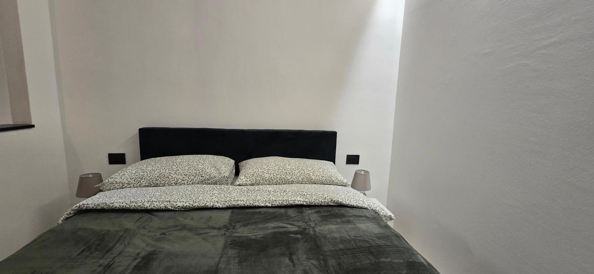 The White Cave- Bluchalet Riomaggiore Ngoại thất bức ảnh