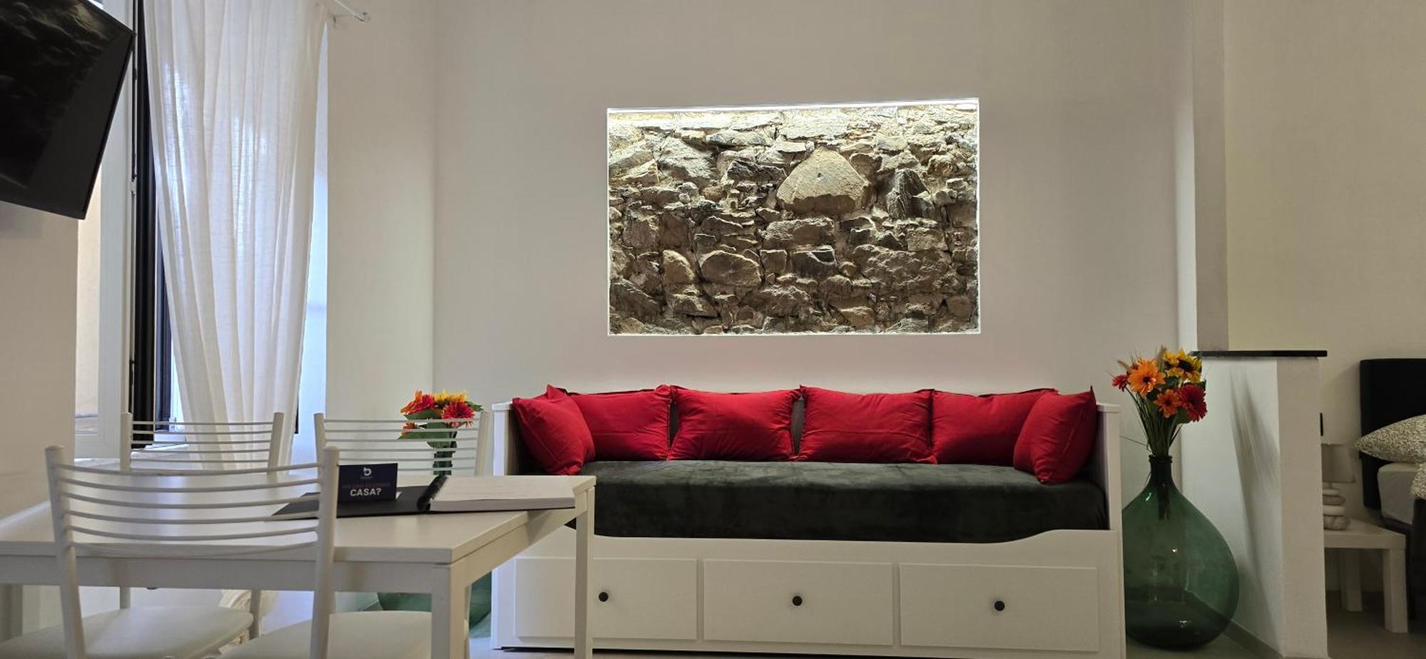 The White Cave- Bluchalet Riomaggiore Ngoại thất bức ảnh